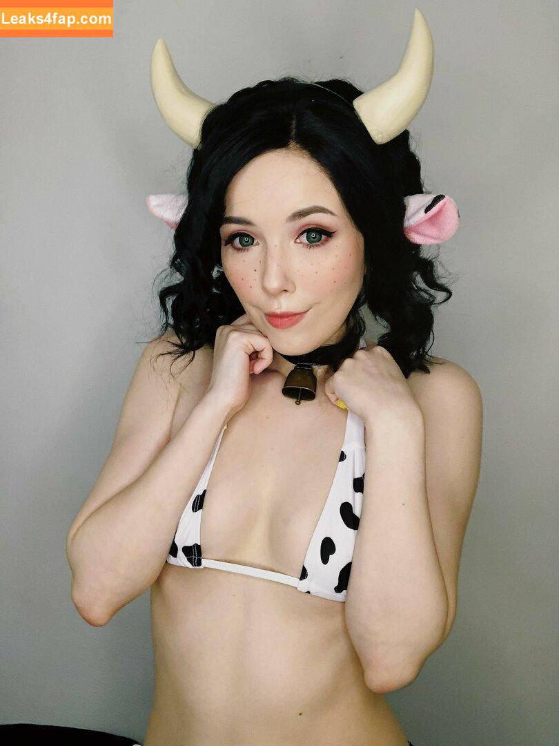 Helen Stifler / helenstifler leaked photo photo #0442