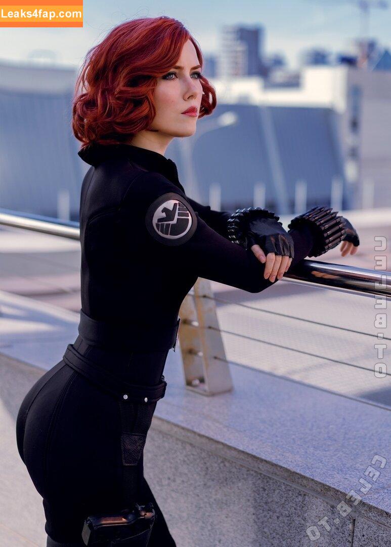 Helen Stifler / helenstifler leaked photo photo #0639