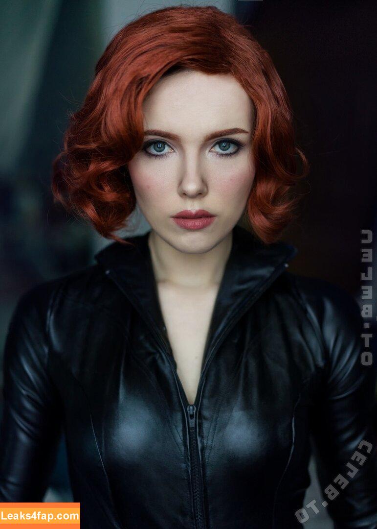 Helen Stifler / helenstifler leaked photo photo #0641