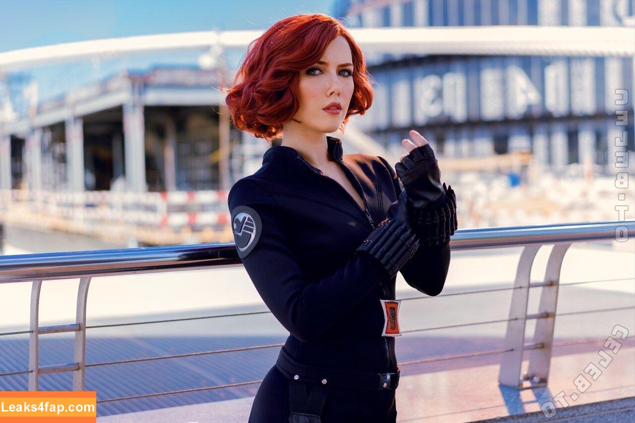 Helen Stifler / helenstifler leaked photo photo #0642