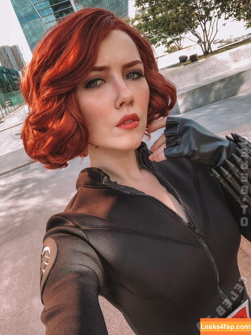 Helen Stifler / helenstifler leaked photo photo #0648