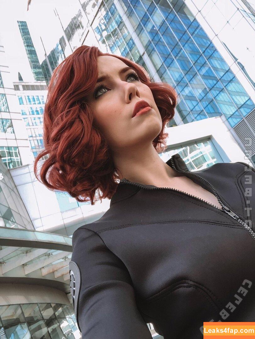 Helen Stifler / helenstifler leaked photo photo #0649