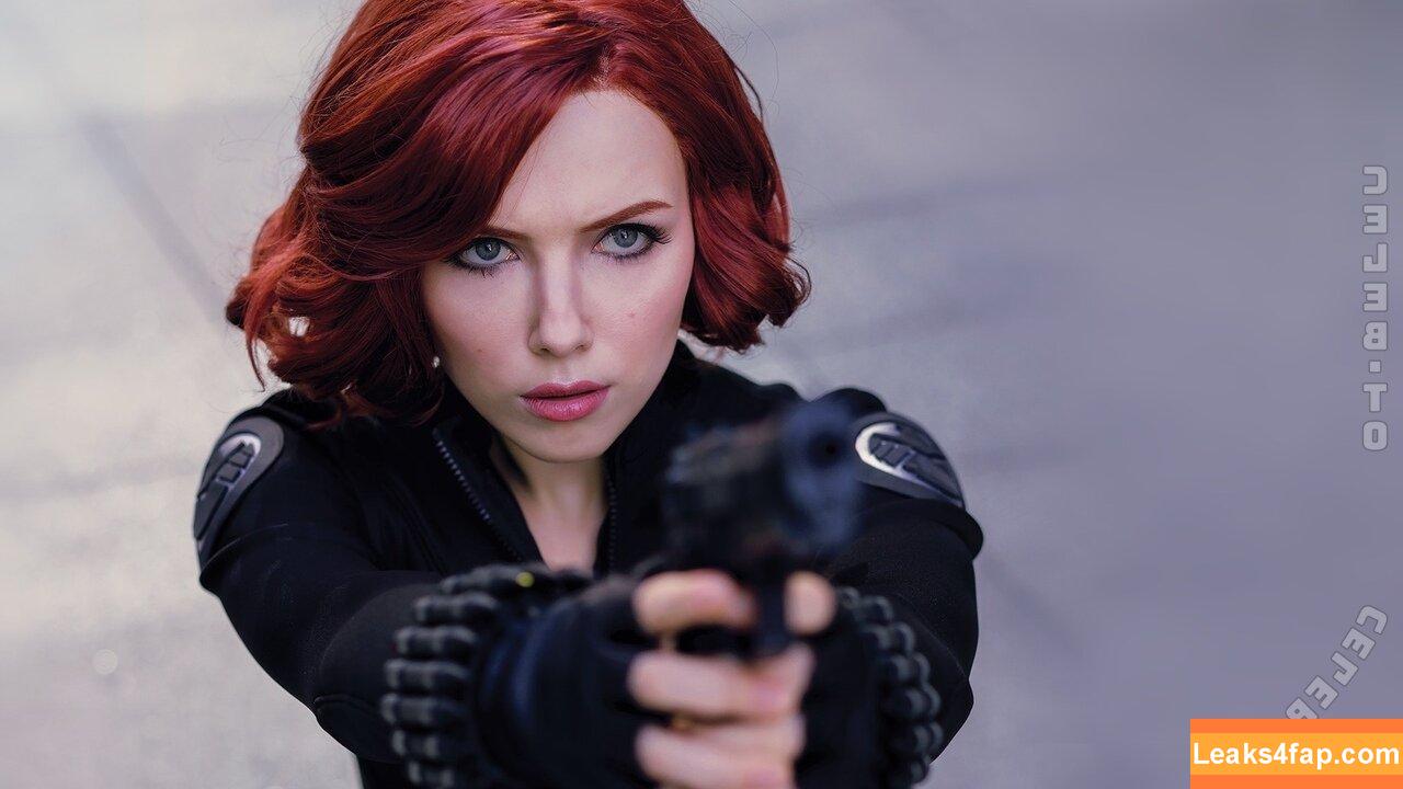 Helen Stifler / helenstifler leaked photo photo #0651