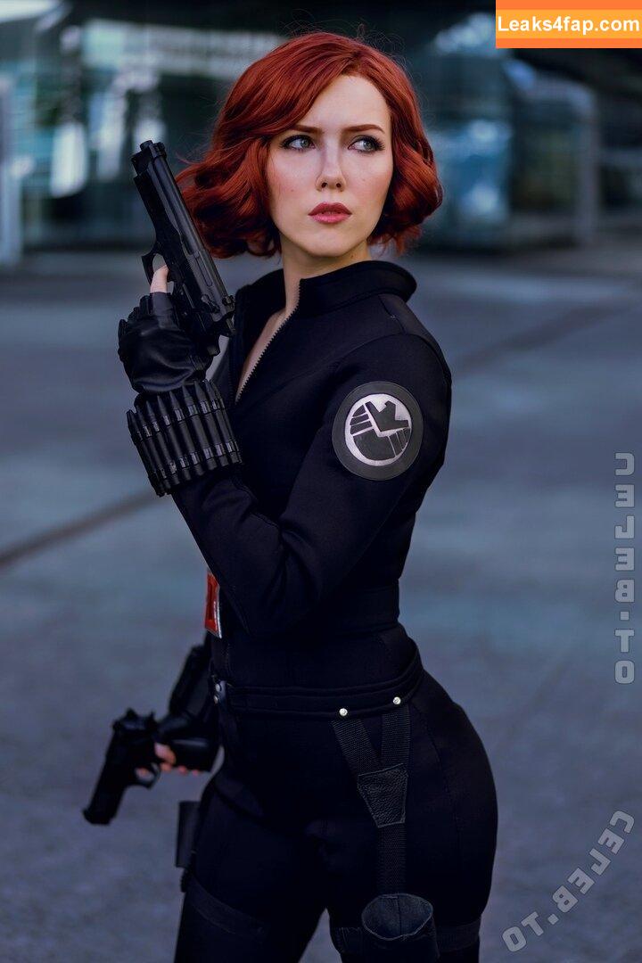 Helen Stifler / helenstifler leaked photo photo #0652