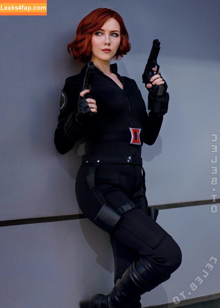 Helen Stifler / helenstifler leaked photo photo #0653