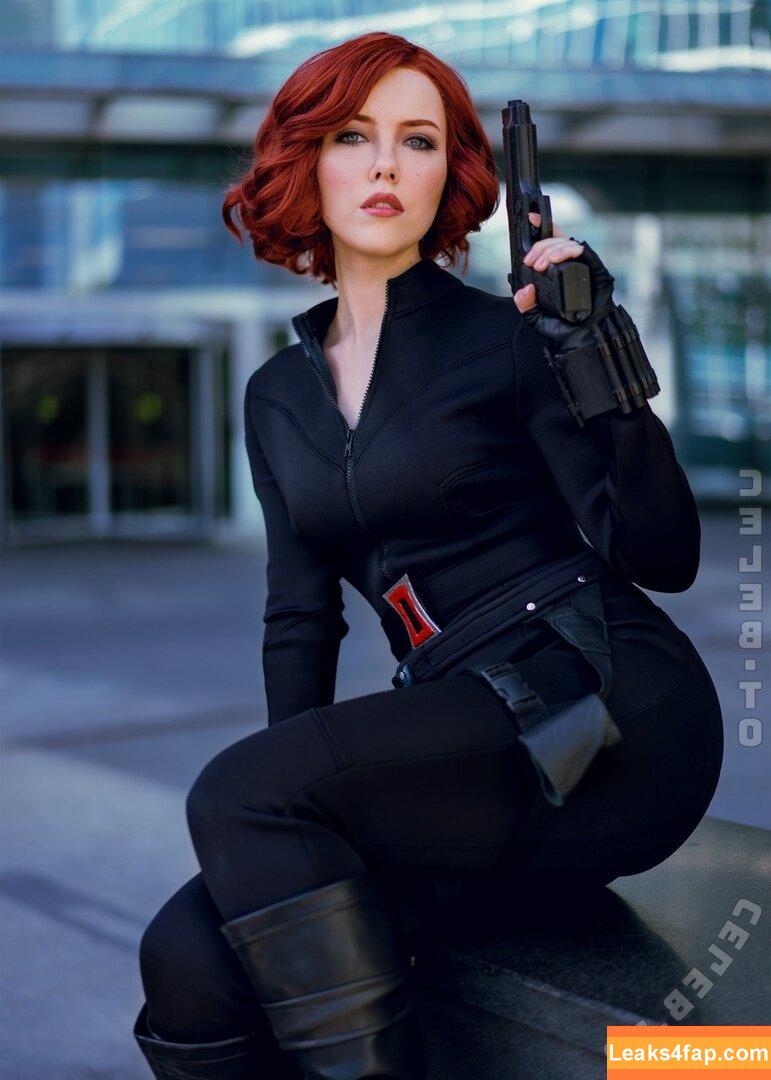 Helen Stifler / helenstifler leaked photo photo #0655