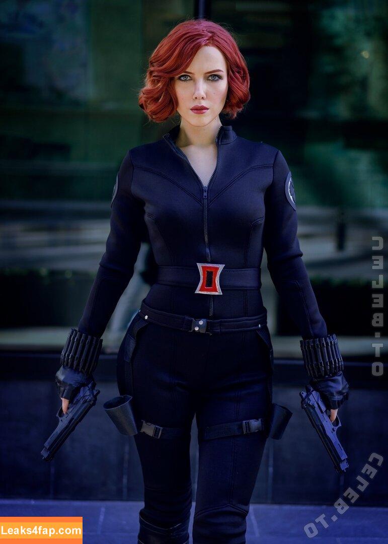 Helen Stifler / helenstifler leaked photo photo #0656