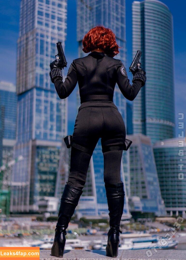 Helen Stifler / helenstifler leaked photo photo #0657