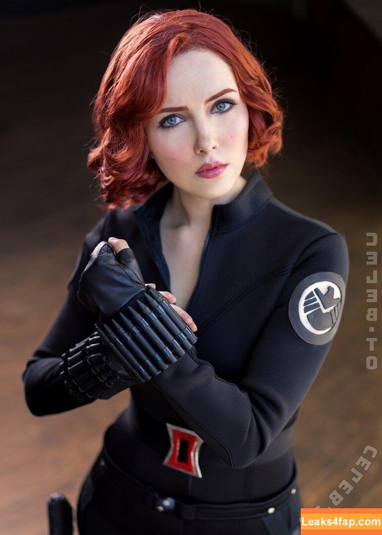 Helen Stifler / helenstifler leaked photo photo #0658