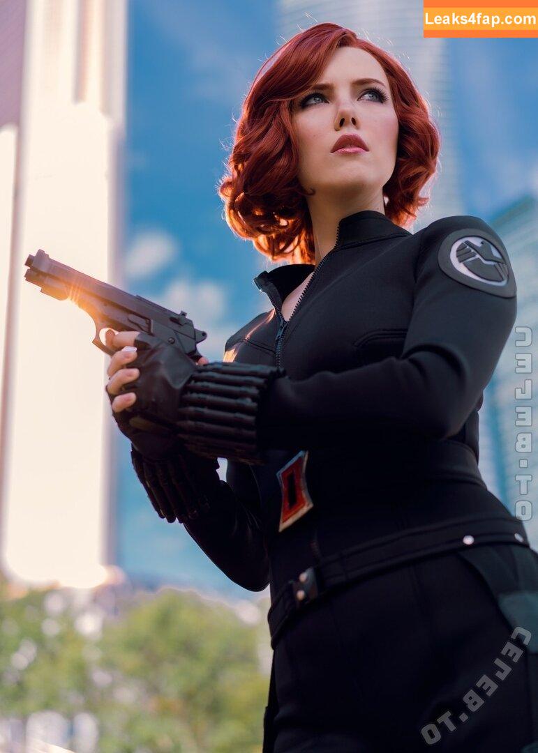 Helen Stifler / helenstifler leaked photo photo #0660