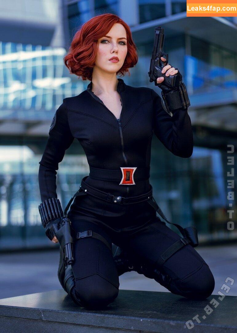 Helen Stifler / helenstifler leaked photo photo #0662