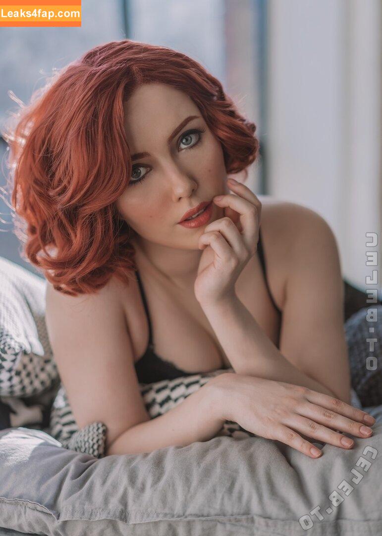 Helen Stifler / helenstifler leaked photo photo #0668