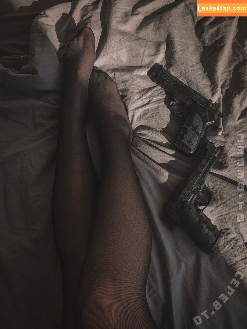 Helen Stifler / helenstifler leaked photo photo #0673