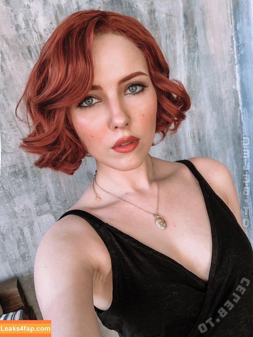 Helen Stifler / helenstifler leaked photo photo #0675