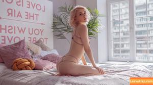 Helen Stifler фото #0003