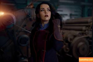 Helen Stifler фото #0015