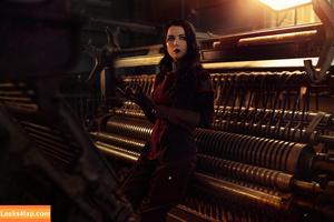 Helen Stifler фото #0019