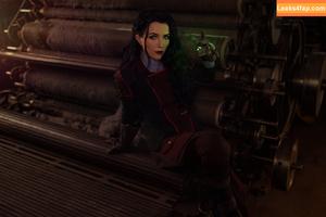 Helen Stifler фото #0022