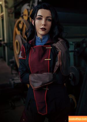 Helen Stifler фото #0023