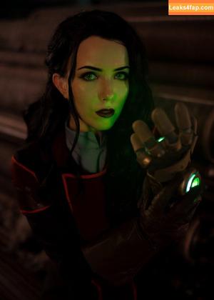 Helen Stifler фото #0024