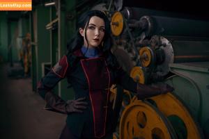 Helen Stifler фото #0027