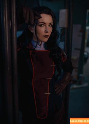 Helen Stifler фото #0029