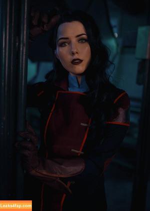 Helen Stifler фото #0030