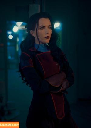 Helen Stifler фото #0031