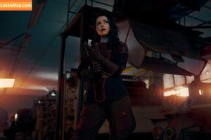 Helen Stifler фото #0034