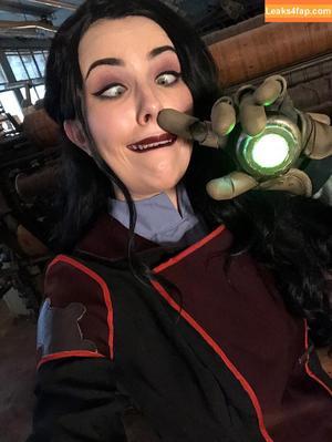 Helen Stifler фото #0036