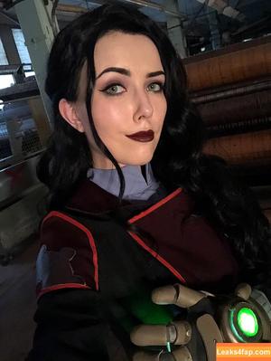 Helen Stifler фото #0037