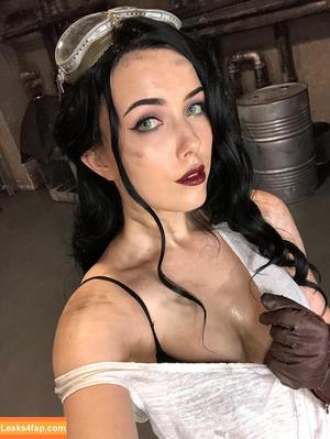 Helen Stifler фото #0038