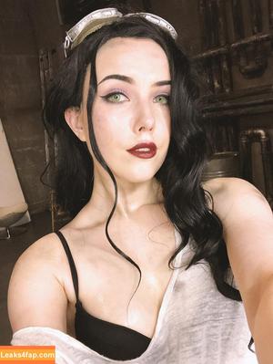 Helen Stifler фото #0041