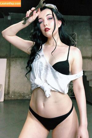 Helen Stifler фото #0042