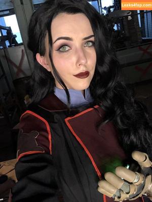 Helen Stifler фото #0044