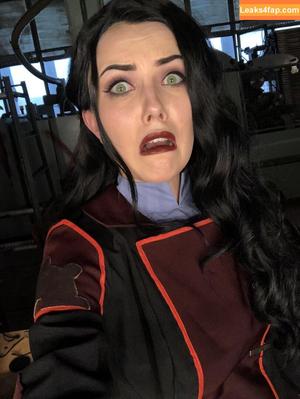 Helen Stifler фото #0045