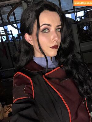 Helen Stifler фото #0046