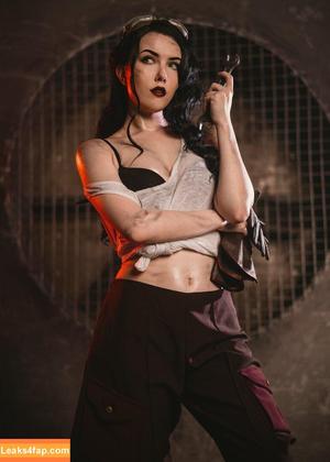 Helen Stifler фото #0049