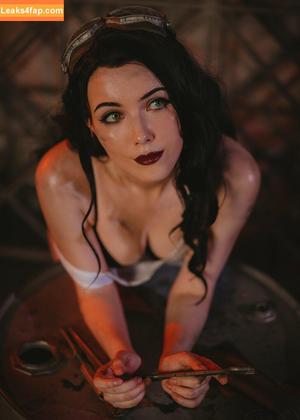 Helen Stifler фото #0050