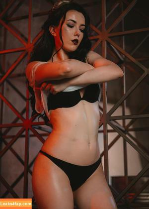 Helen Stifler фото #0055