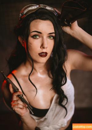 Helen Stifler фото #0061