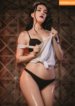 Helen Stifler фото #0064