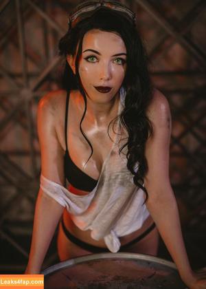 Helen Stifler фото #0066