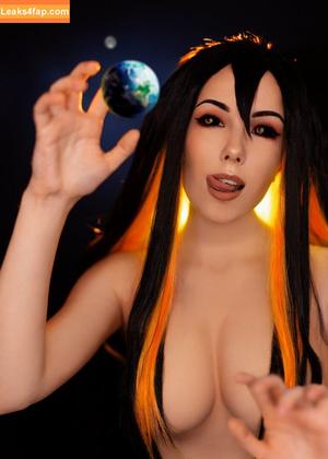 Helen Stifler фото #0068