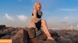 Helen Stifler фото #0071