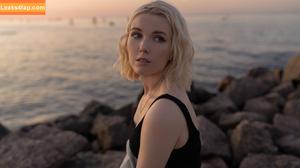 Helen Stifler фото #0072