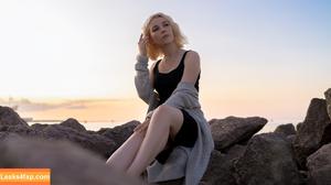 Helen Stifler фото #0073