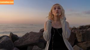 Helen Stifler фото #0074