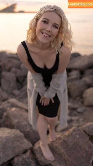 Helen Stifler фото #0076