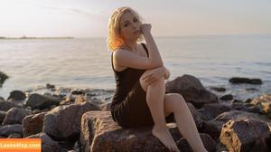 Helen Stifler фото #0079